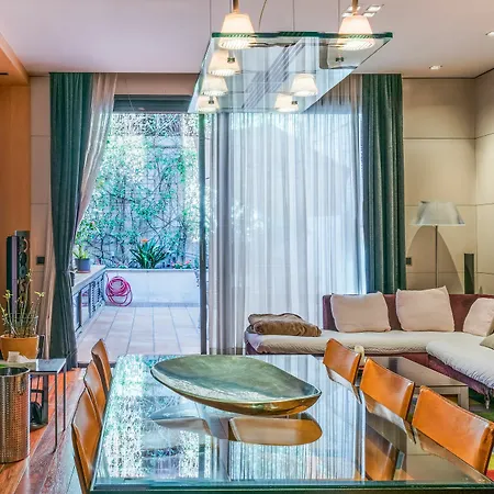 Santa Marta Hotel 4*