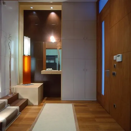 Santa Marta 4*